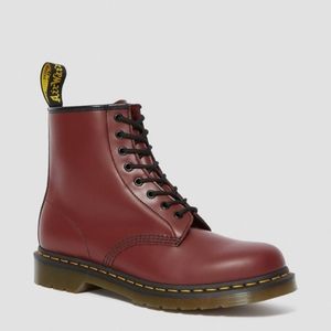 Doc Martens 1460